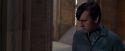OdF-Potterish_4180.jpg