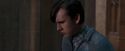OdF-Potterish_4182.jpg