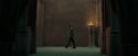 OdF-Potterish_4185.jpg