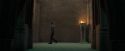 OdF-Potterish_4186.jpg