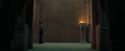 OdF-Potterish_4187.jpg