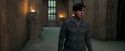 OdF-Potterish_4188.jpg