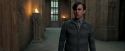 OdF-Potterish_4191.jpg