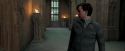 OdF-Potterish_4192.jpg