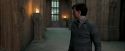 OdF-Potterish_4193.jpg