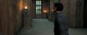 OdF-Potterish_4195.jpg