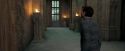 OdF-Potterish_4196.jpg