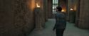 OdF-Potterish_4200.jpg