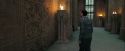 OdF-Potterish_4201.jpg