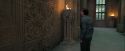OdF-Potterish_4202.jpg