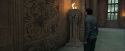 OdF-Potterish_4203.jpg