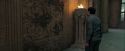OdF-Potterish_4204.jpg