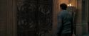 OdF-Potterish_4207.jpg