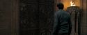 OdF-Potterish_4208.jpg