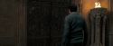 OdF-Potterish_4209.jpg