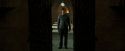 OdF-Potterish_4212.jpg
