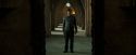 OdF-Potterish_4213.jpg