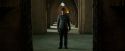 OdF-Potterish_4214.jpg