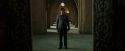 OdF-Potterish_4215.jpg
