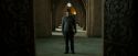 OdF-Potterish_4216.jpg