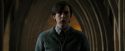OdF-Potterish_4218.jpg