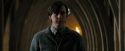 OdF-Potterish_4219.jpg