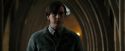 OdF-Potterish_4220.jpg