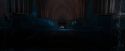 OdF-Potterish_4221.jpg