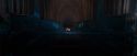 OdF-Potterish_4223.jpg
