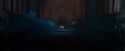 OdF-Potterish_4224.jpg