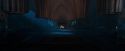 OdF-Potterish_4225.jpg