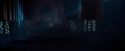 OdF-Potterish_4227.jpg