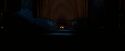 OdF-Potterish_4233.jpg
