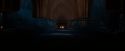OdF-Potterish_4234.jpg