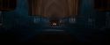 OdF-Potterish_4235.jpg