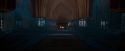 OdF-Potterish_4237.jpg