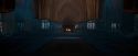 OdF-Potterish_4238.jpg
