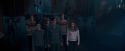 OdF-Potterish_4248.jpg