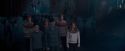 OdF-Potterish_4249.jpg