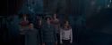 OdF-Potterish_4250.jpg