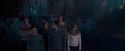 OdF-Potterish_4251.jpg
