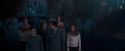 OdF-Potterish_4252.jpg