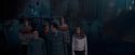 OdF-Potterish_4253.jpg