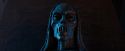OdF-Potterish_4255.jpg