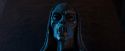 OdF-Potterish_4256.jpg