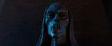 OdF-Potterish_4257.jpg