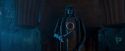 OdF-Potterish_4260.jpg