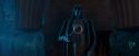 OdF-Potterish_4261.jpg
