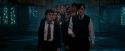 OdF-Potterish_4262.jpg