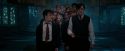 OdF-Potterish_4263.jpg